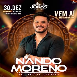 Vendas abertas! Compre agora ingressos para a Festa das Bancárias